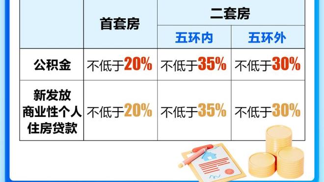 betway体育是哪国的截图1